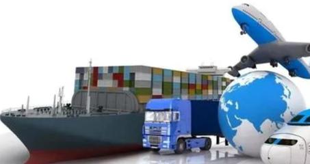 国际物流出口到各国有哪些要求?(世界各国对进口产品有哪些认证要求)