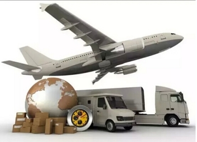医药冷链空运,绝对是航空货运的下一片蓝海