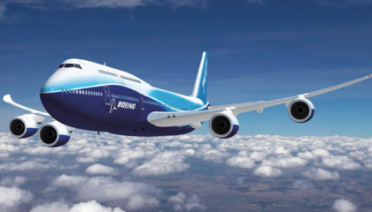 公司选择航空货运可以运输哪些货物?